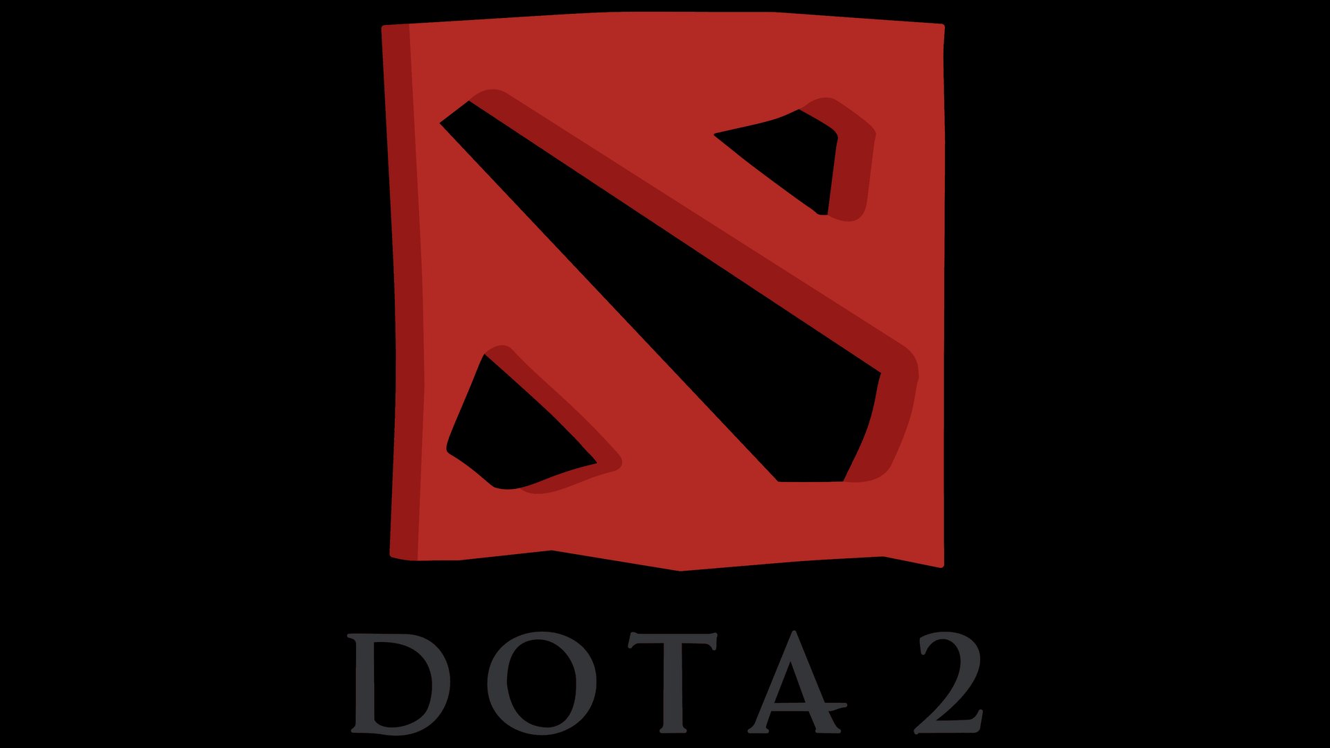 DOTA2 完整版