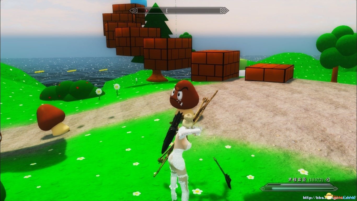 底特律：成为人类 完整版 截图11