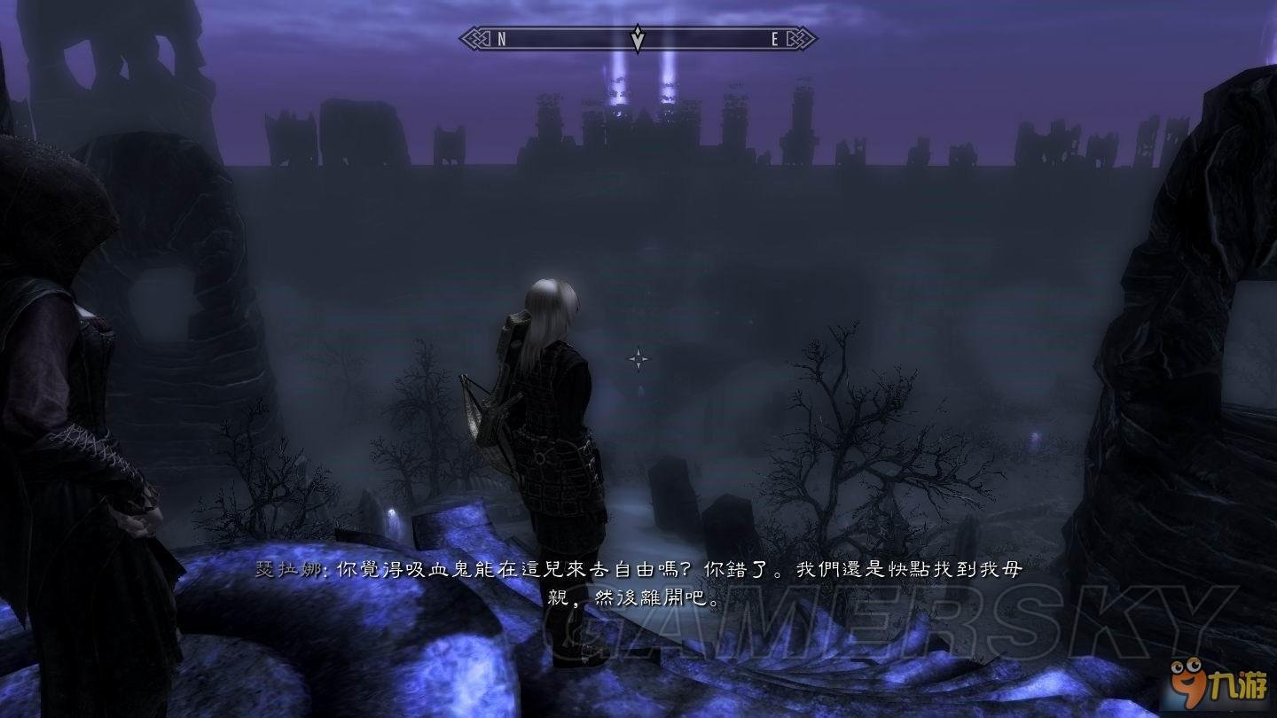 底特律：成为人类 完整版 截图14