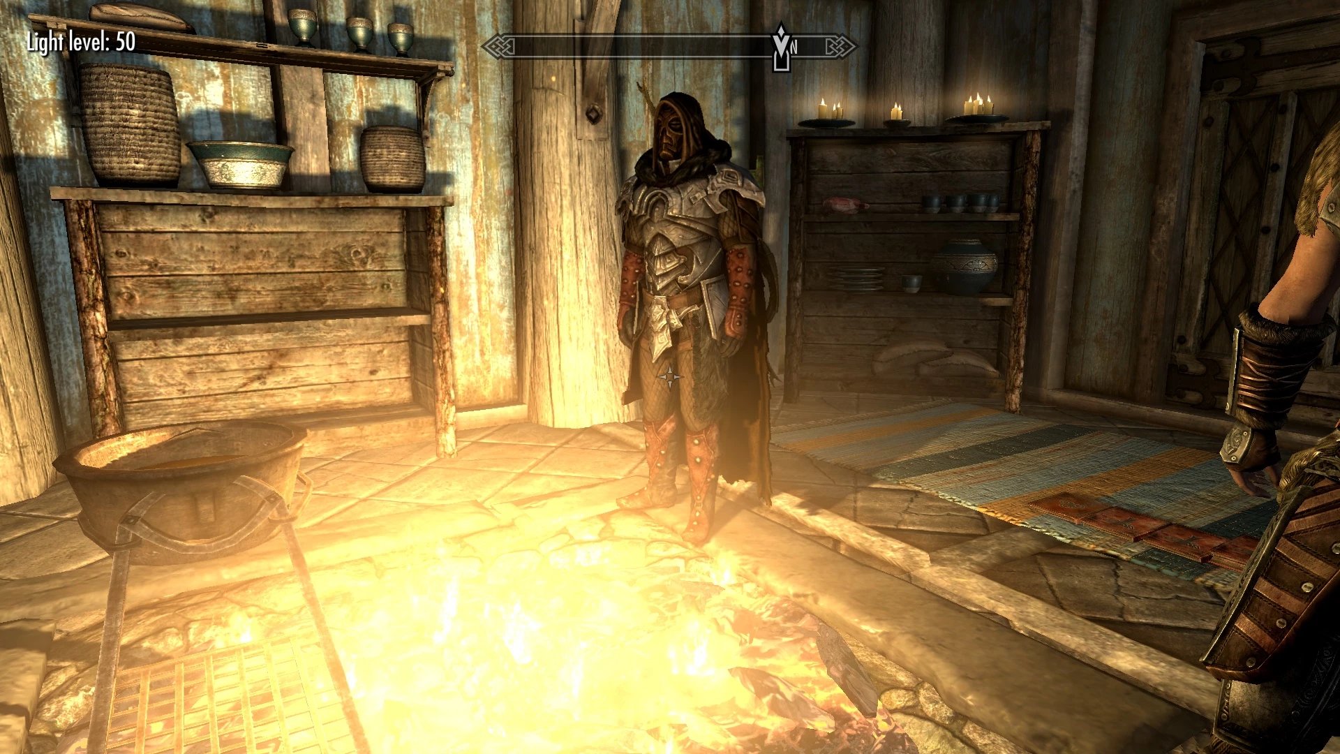 底特律：成为人类 完整版 截图18