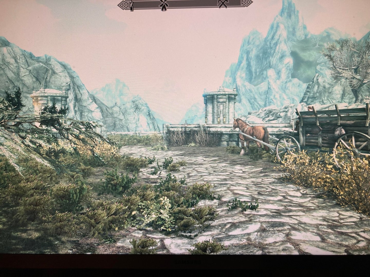 底特律：成为人类 完整版 截图20