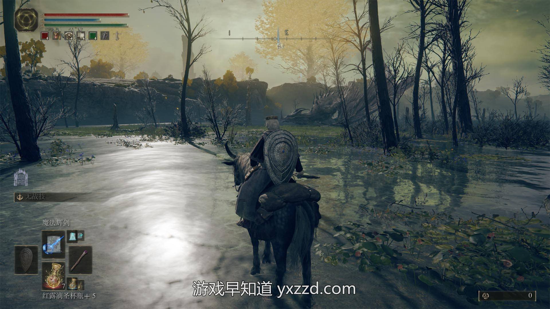 星露谷物语 完整版 截图23