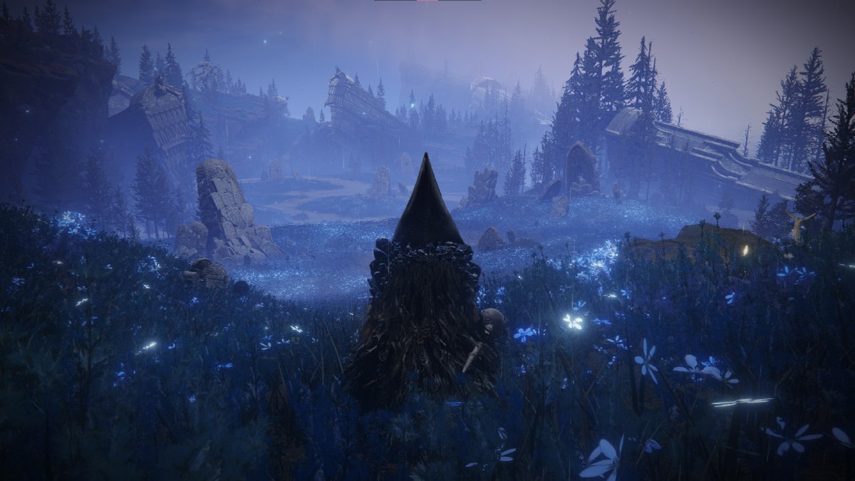 七日杀 终极版 截图14