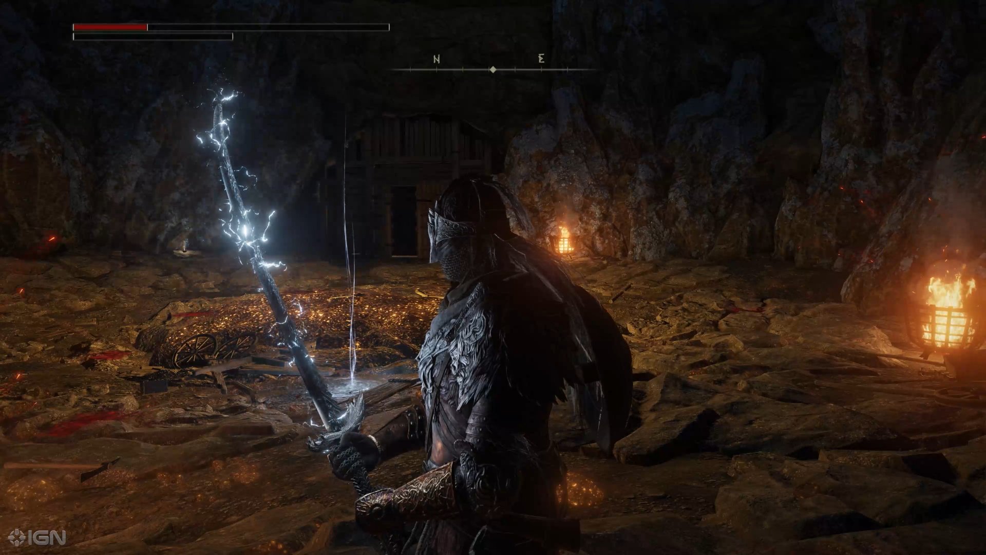 七日杀 终极版 截图16