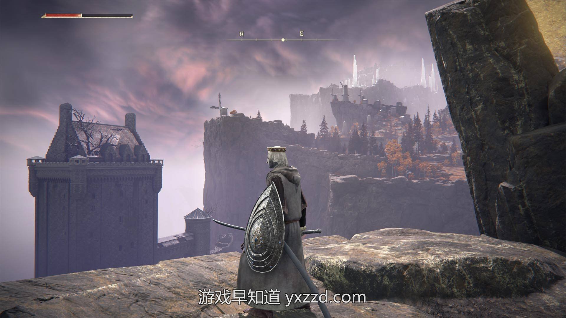 七日杀 终极版 截图18