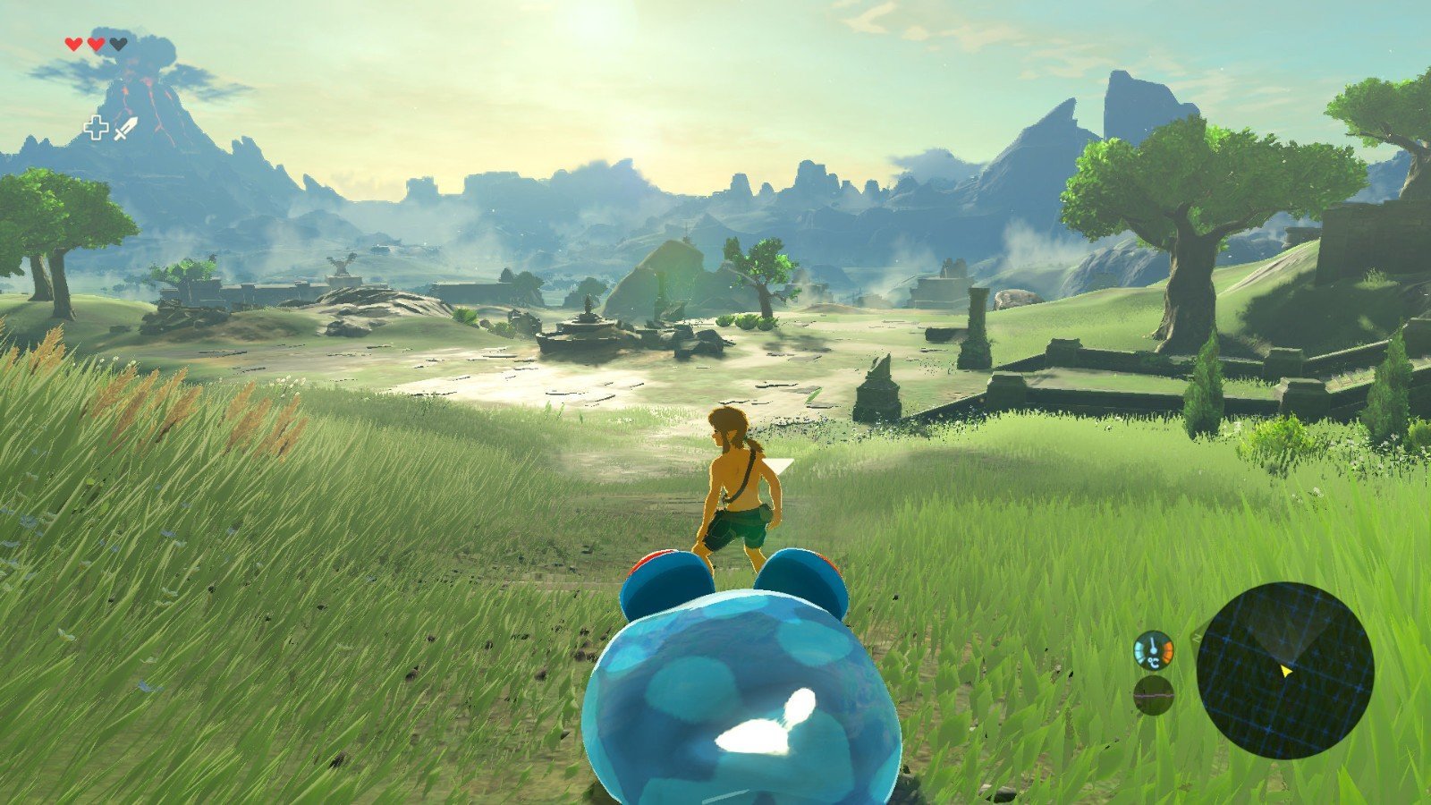 女神异闻录5 重制版 截图2