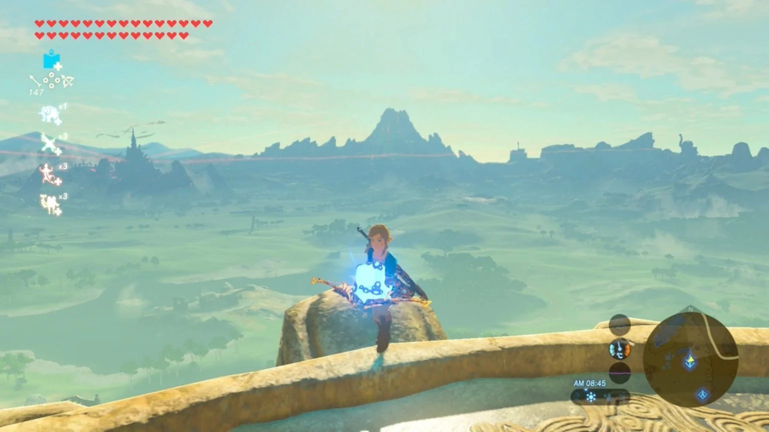 女神异闻录5 重制版 截图3