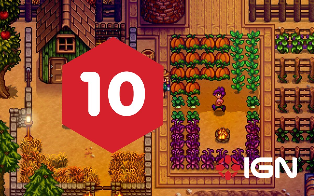 塞尔达传说：旷野之息 年度版 截图2