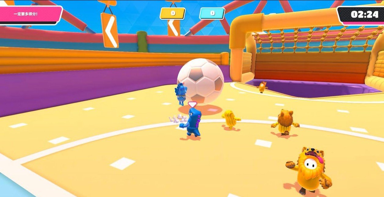 黑暗之魂3 豪华版 截图14