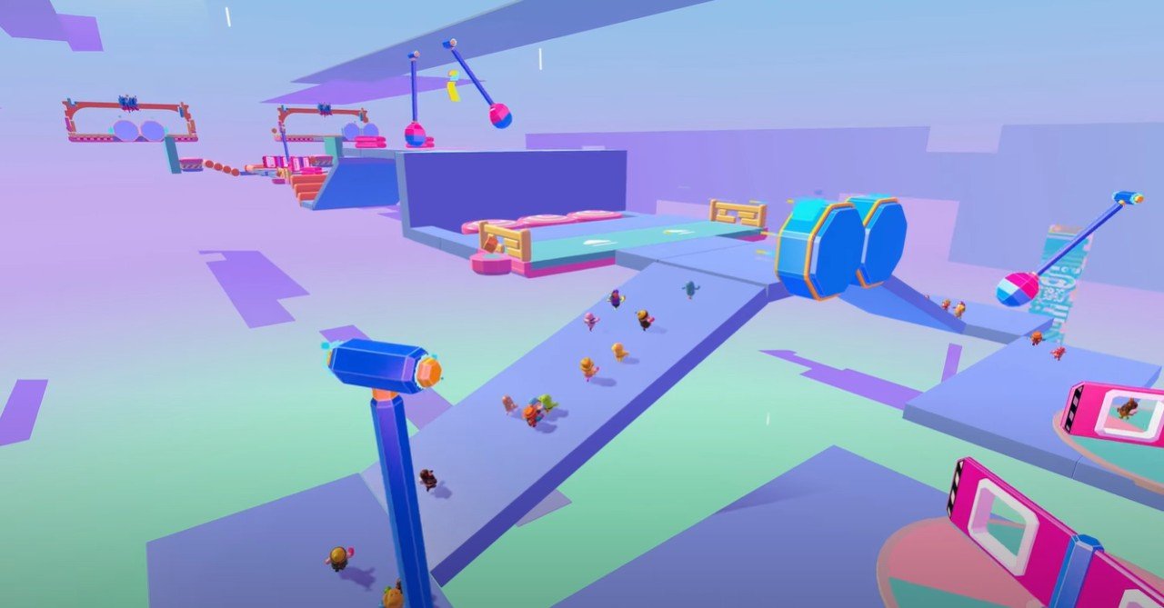 黑暗之魂3 豪华版 截图15