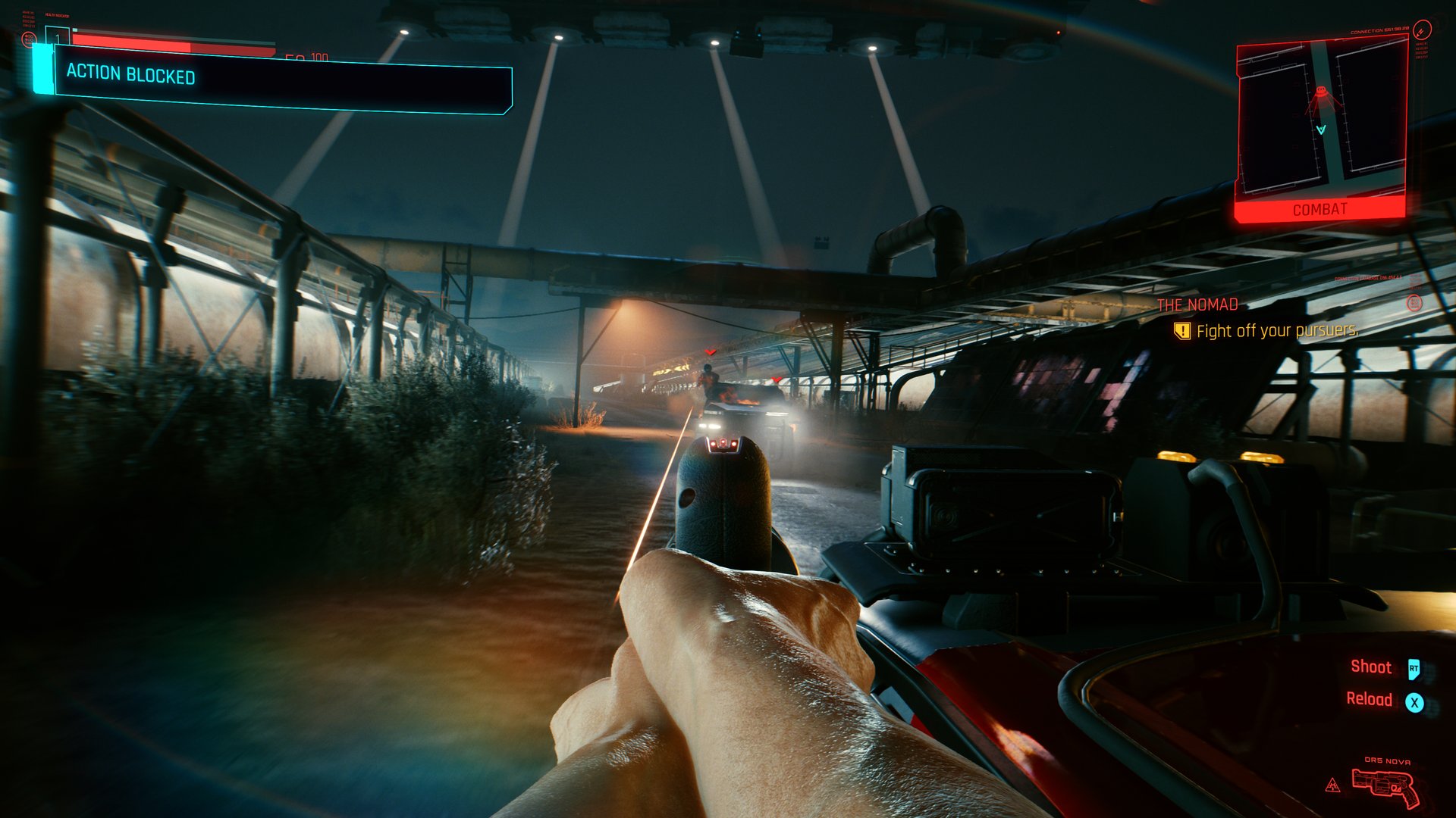 巫师3：狂猎 豪华版 截图21