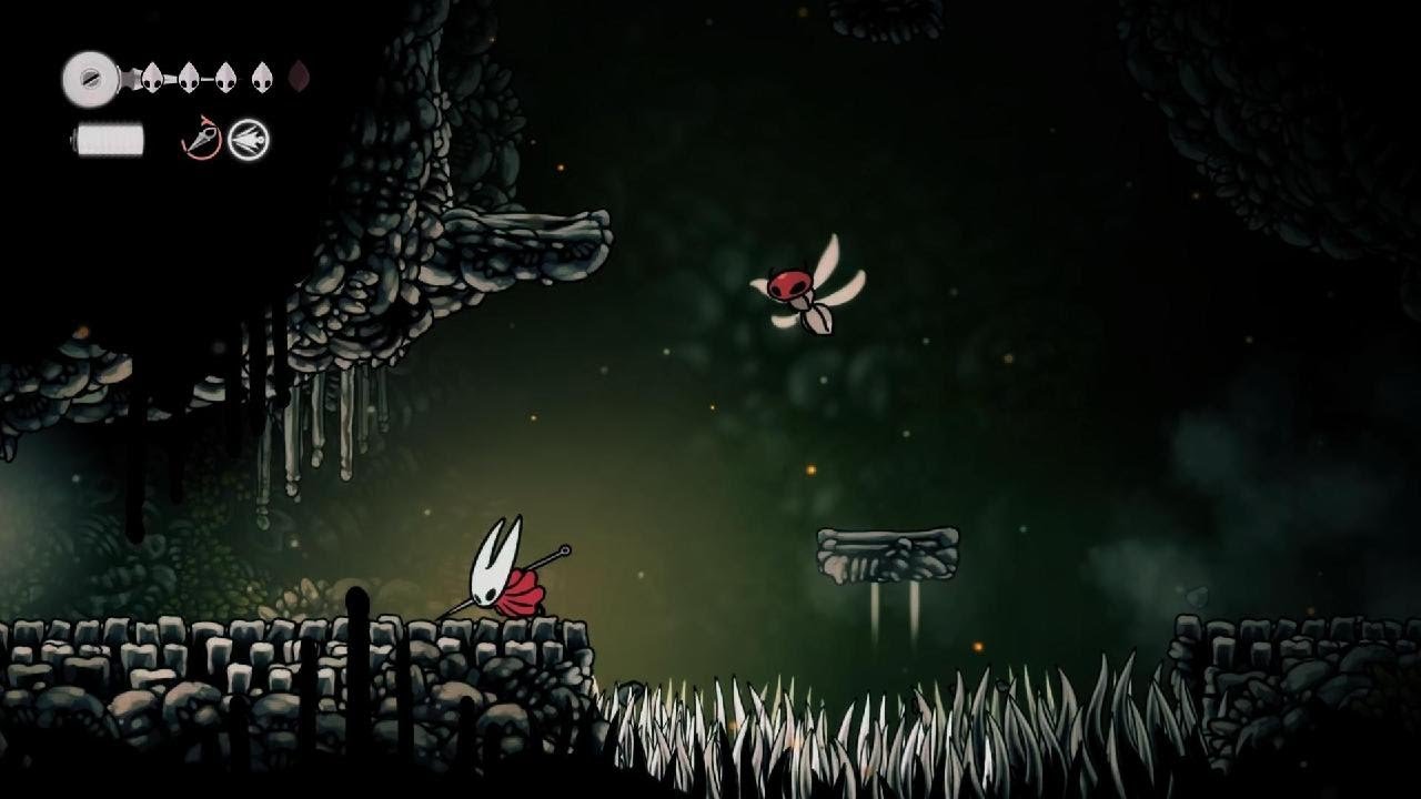 GTA5 豪华版 截图18