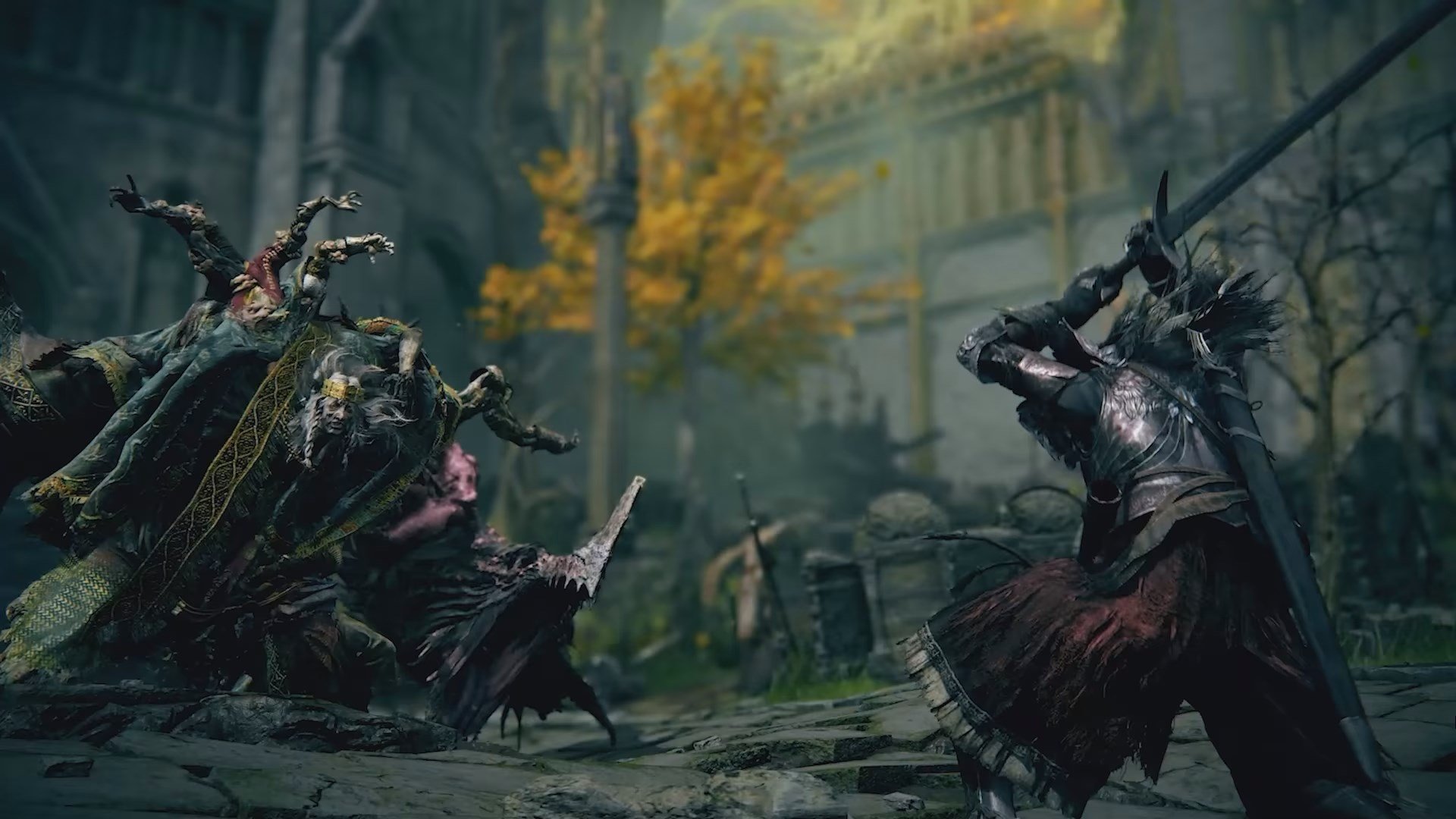 和平精英 终极版 截图22