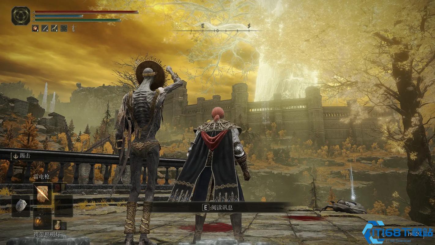 和平精英 终极版 截图24