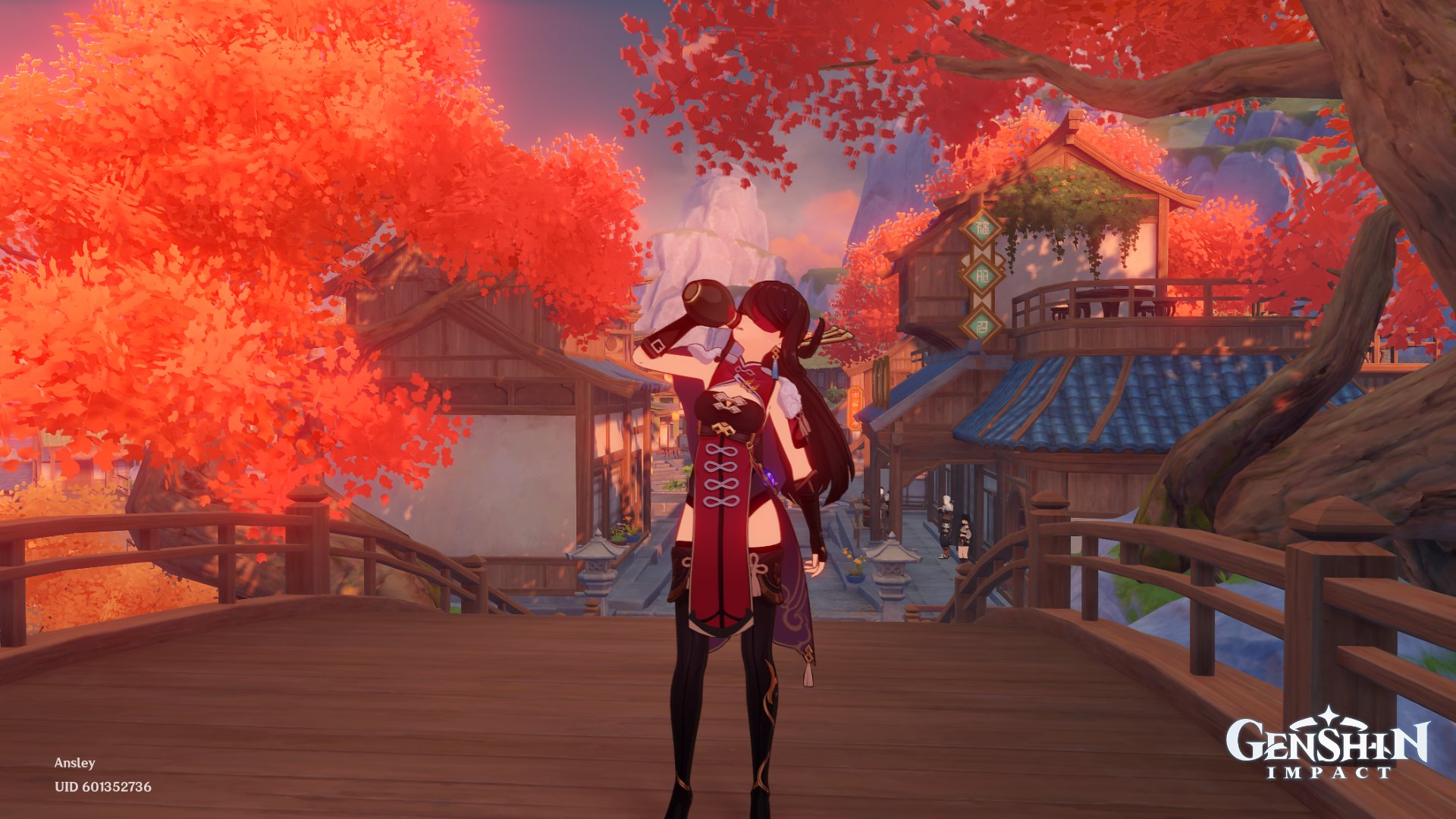 星露谷物语 完整版 截图1