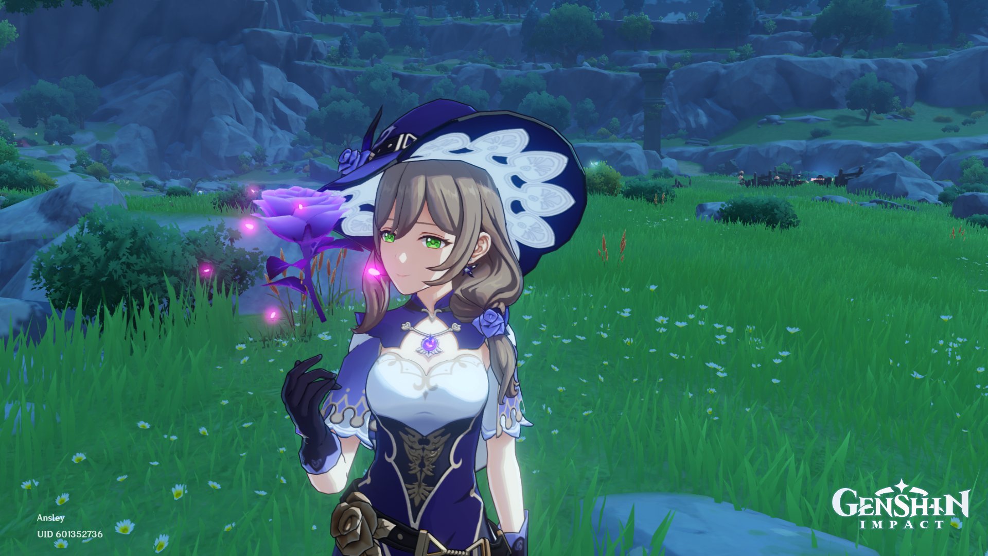 星露谷物语 完整版 截图2