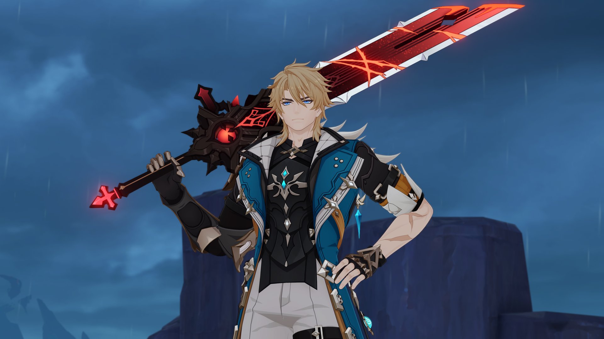 星露谷物语 完整版 截图9