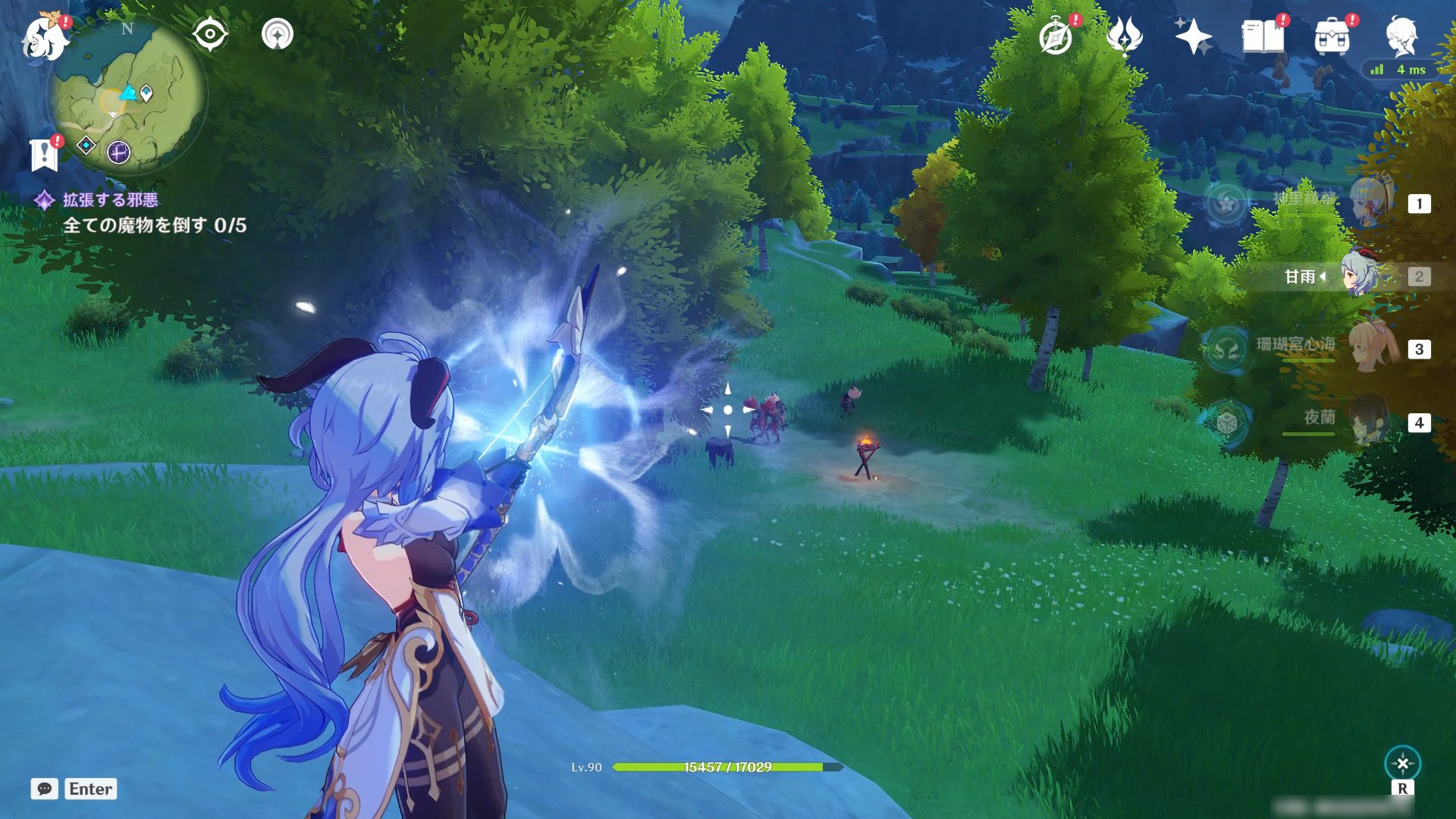 星露谷物语 完整版 截图11