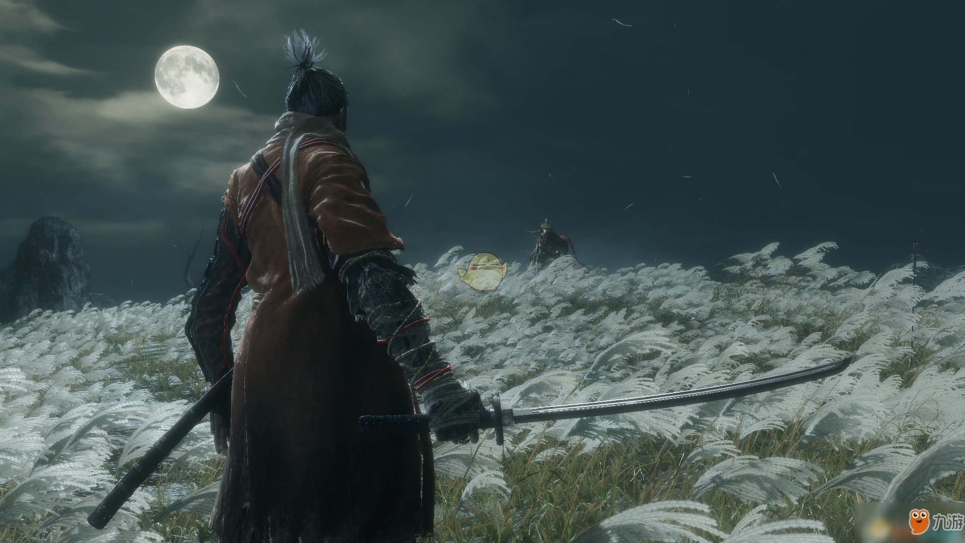 文明6 终极版 截图10