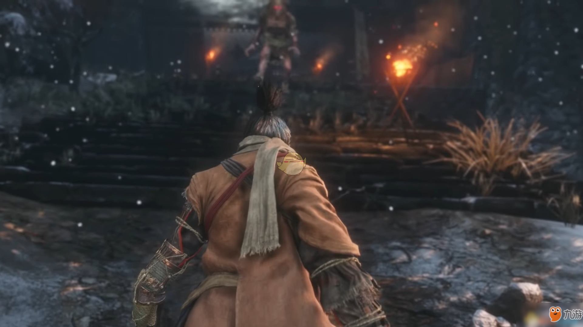 文明6 终极版 截图14