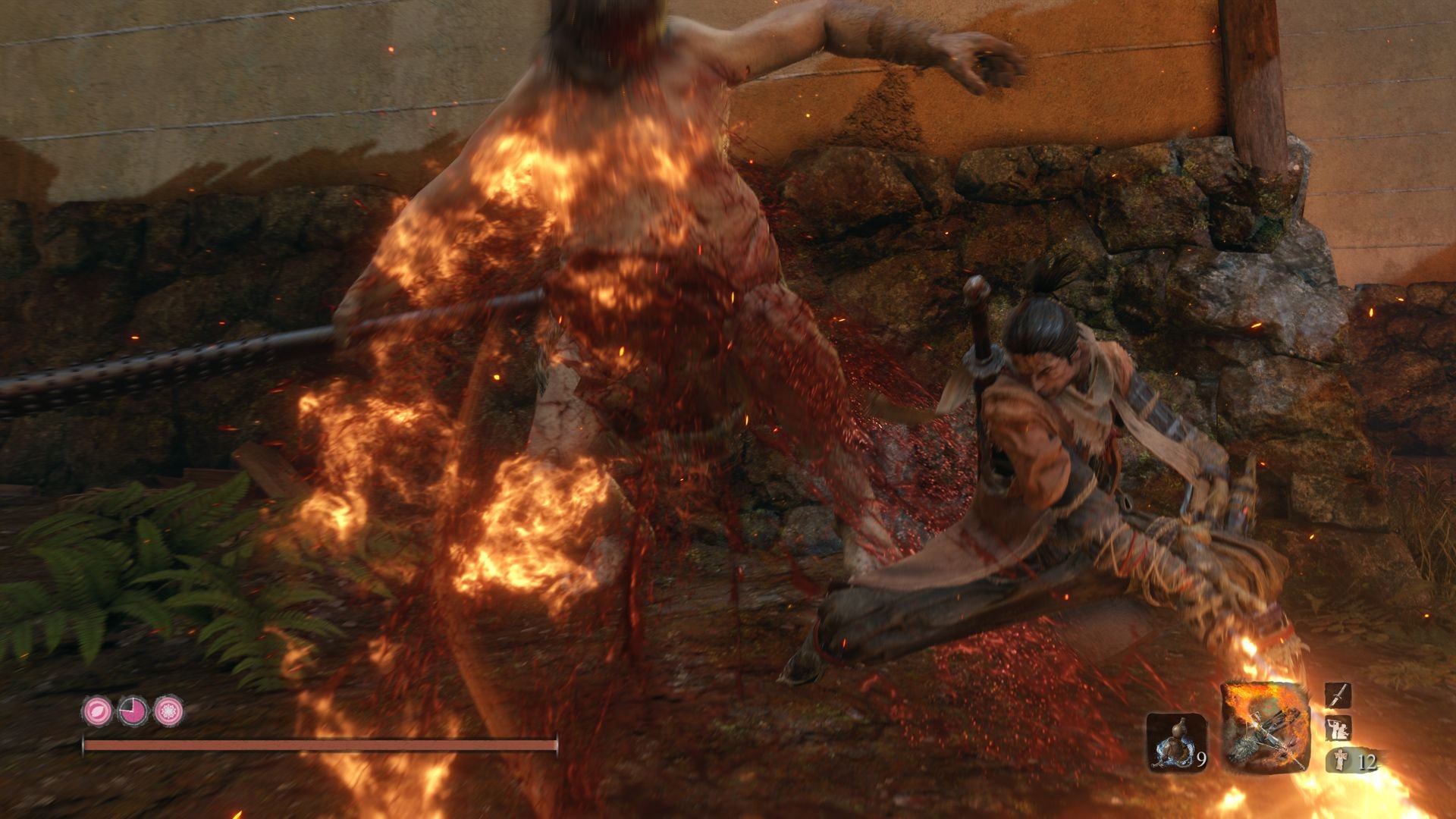 文明6 终极版 截图21