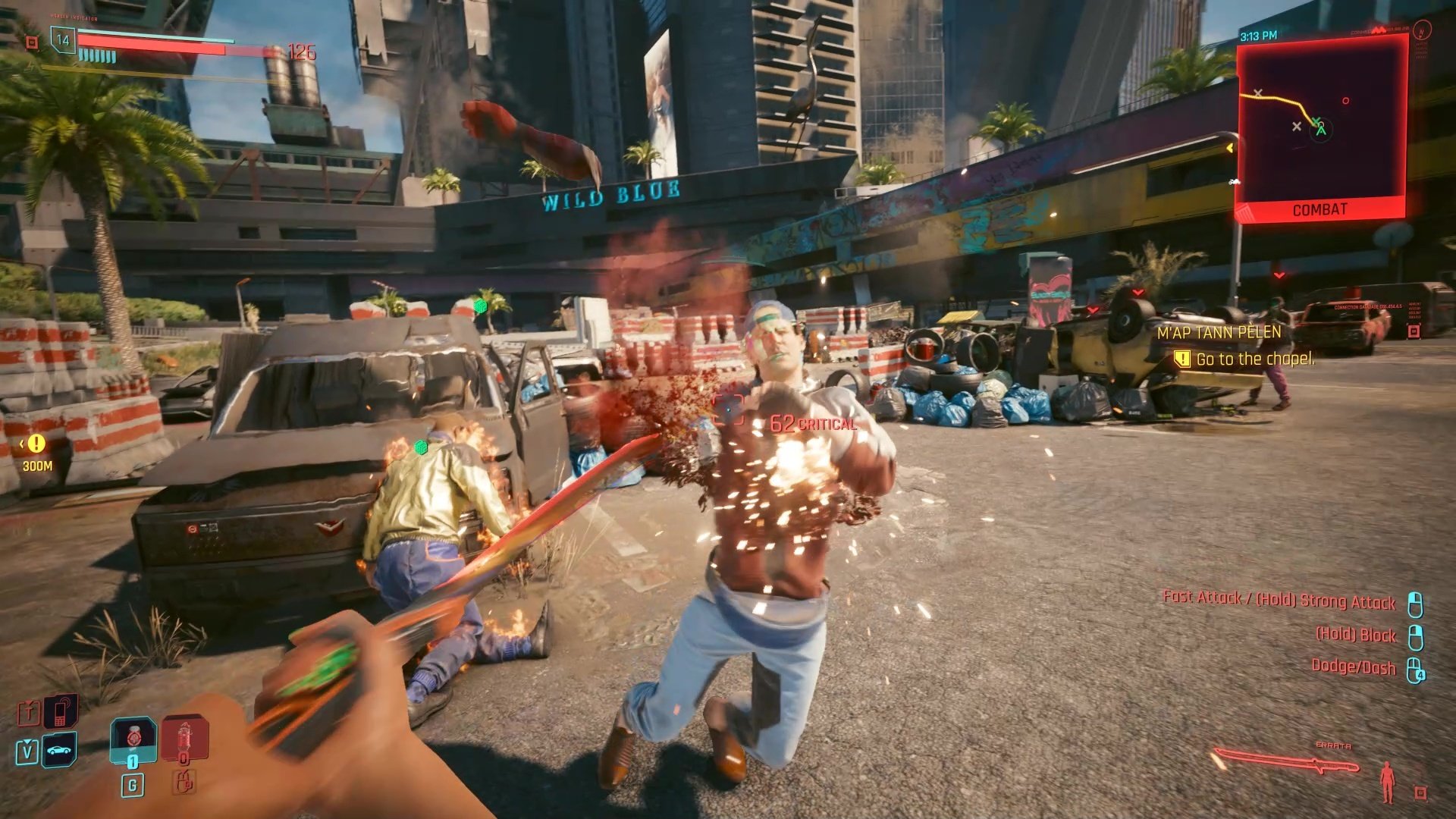 艾尔登法环 豪华版 截图15