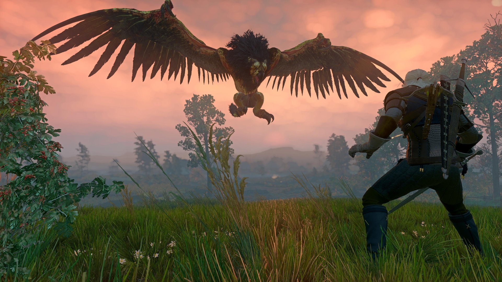 星露谷物语 完整版 截图8