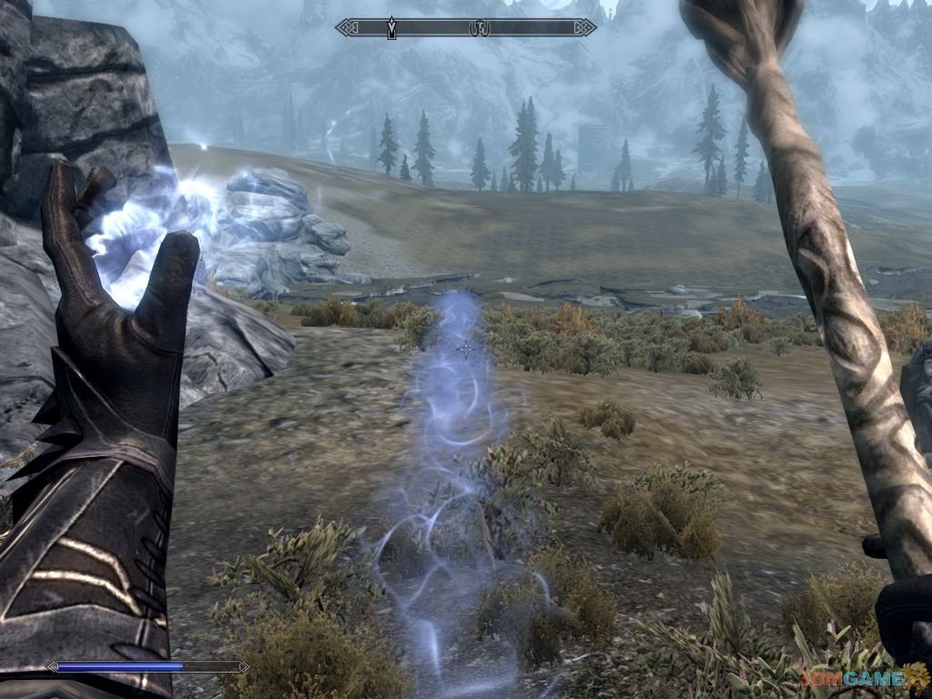 双人成行 终极版 截图7