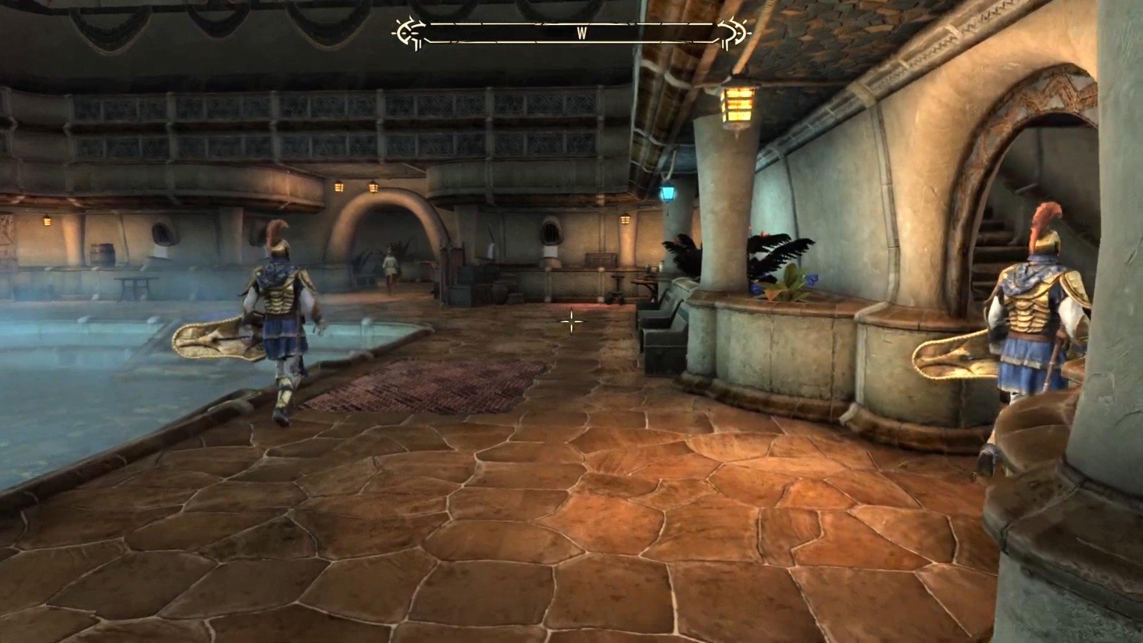 双人成行 终极版 截图8