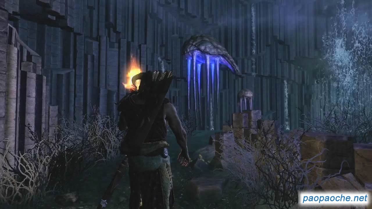 双人成行 终极版 截图19