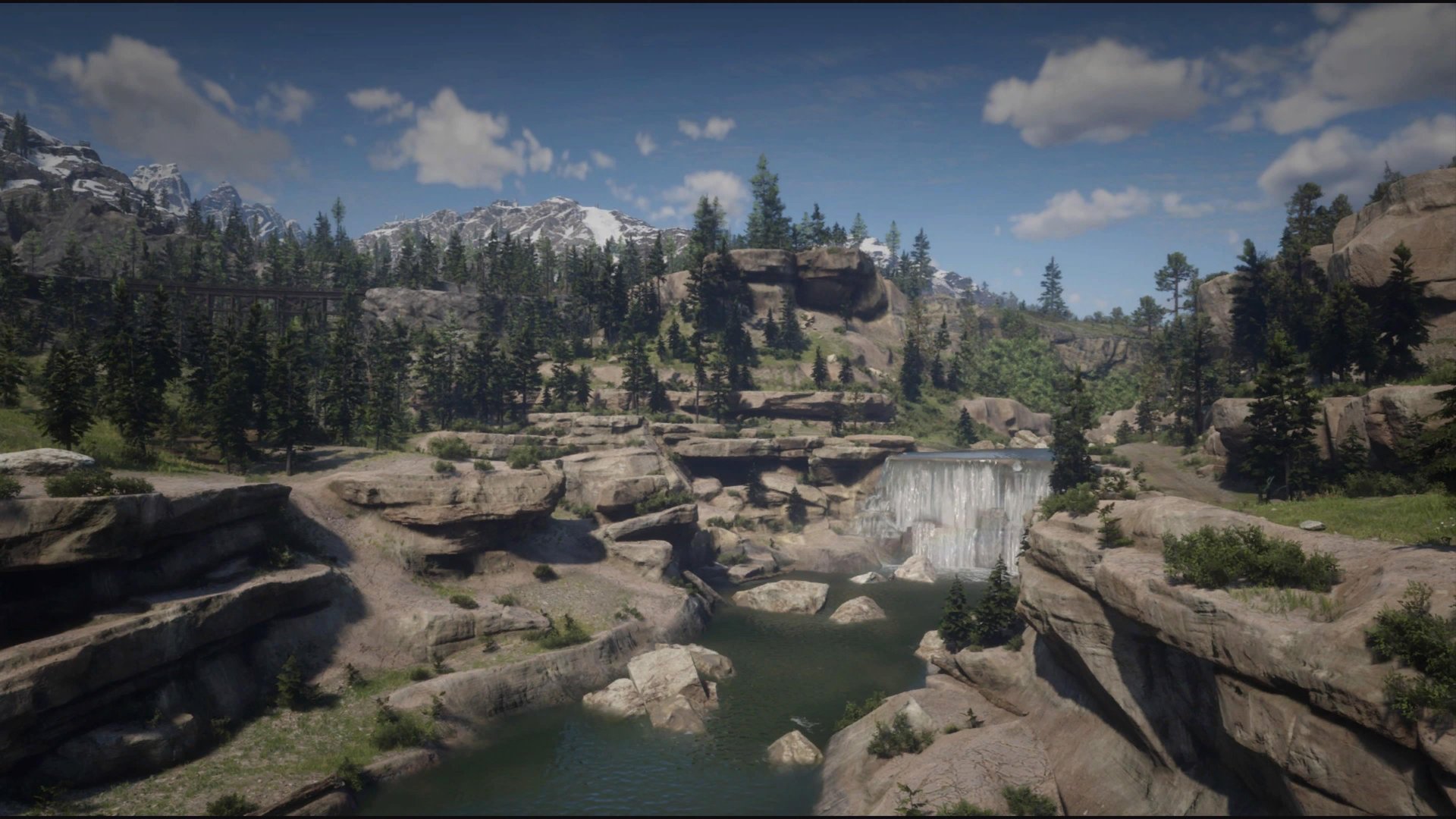 血源诅咒 终极版 截图6