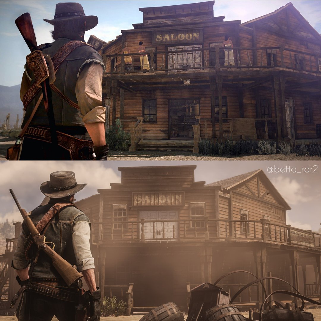 血源诅咒 终极版 截图20