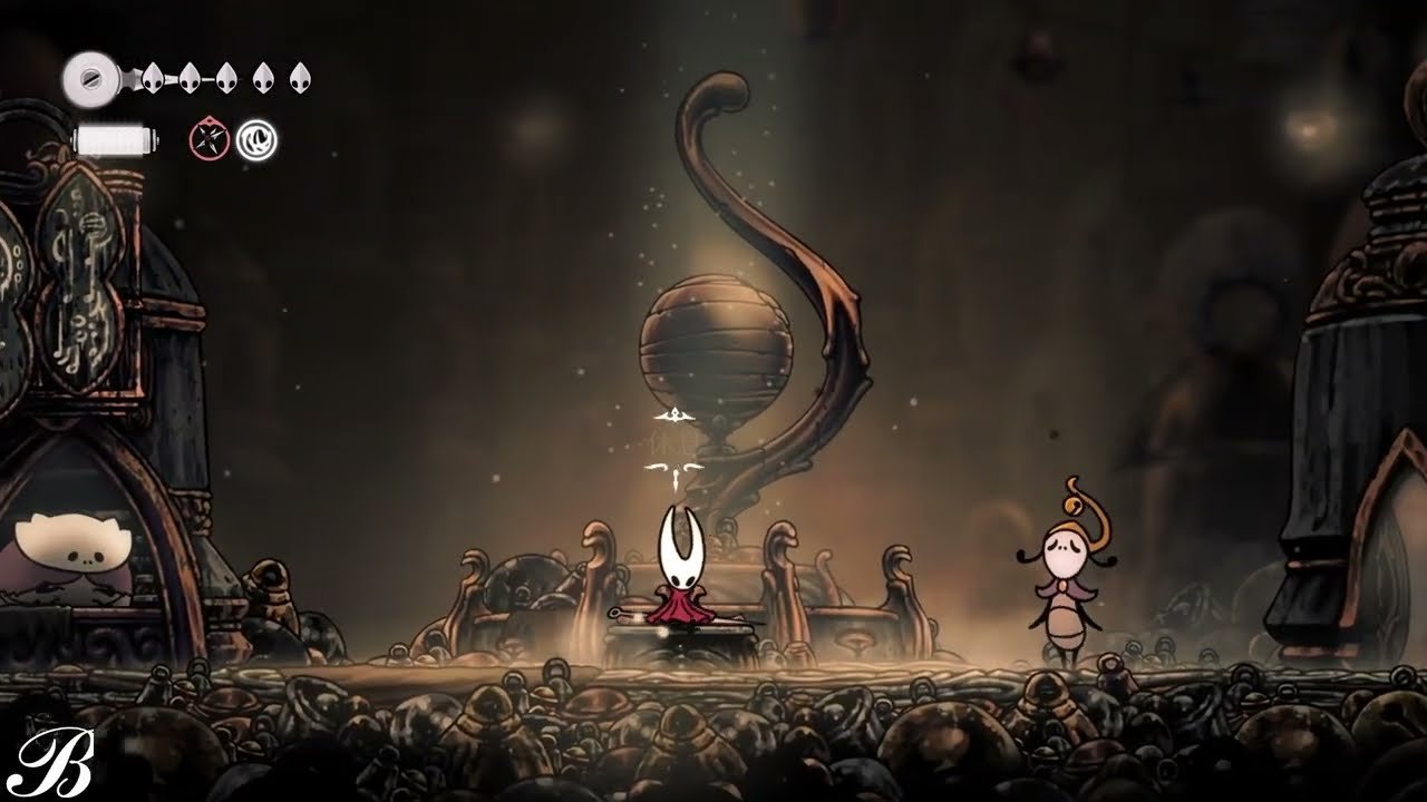 战神 豪华版 截图8