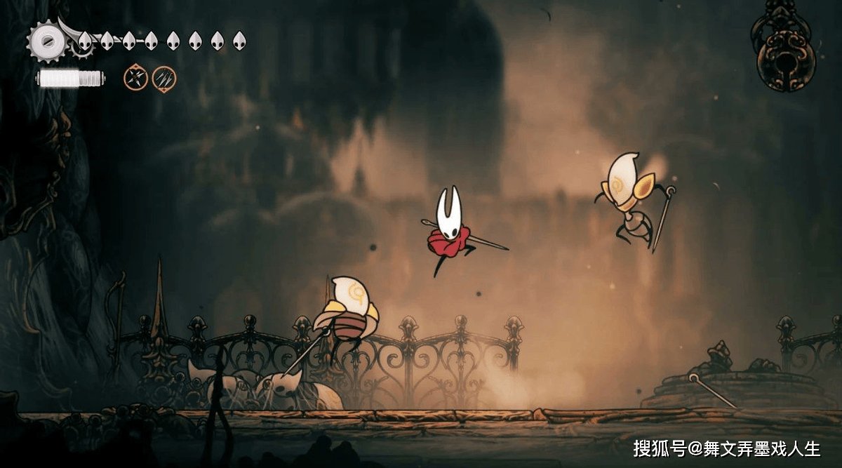 战神 豪华版 截图12