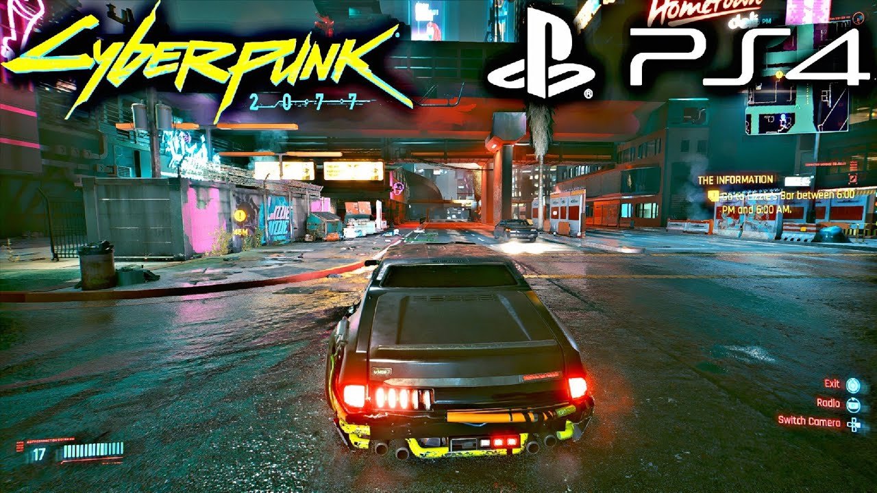 仁王2 豪华版 截图21