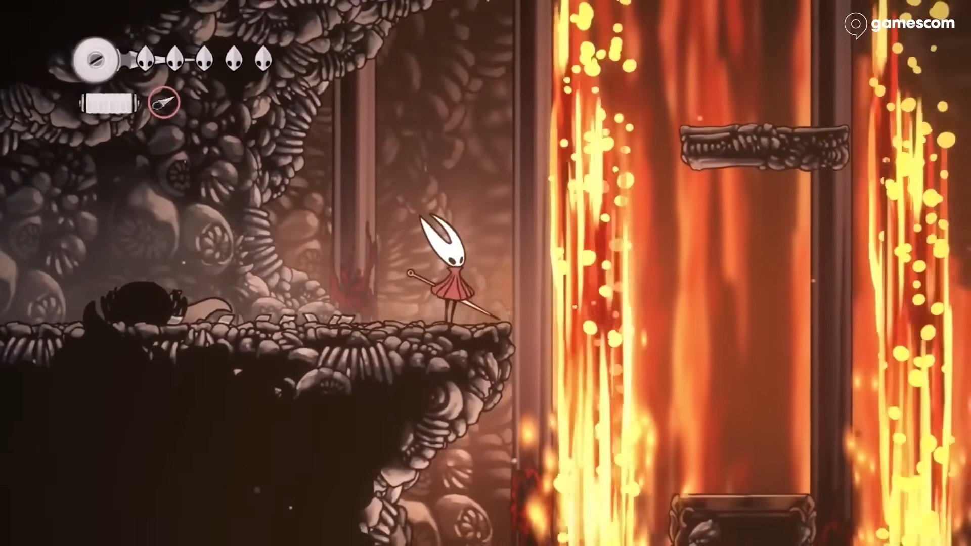 F1 2024 完整版 截图8