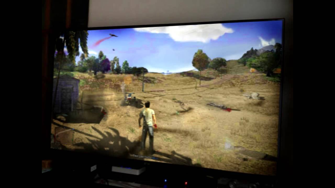 F1 2024 重制版 截图18