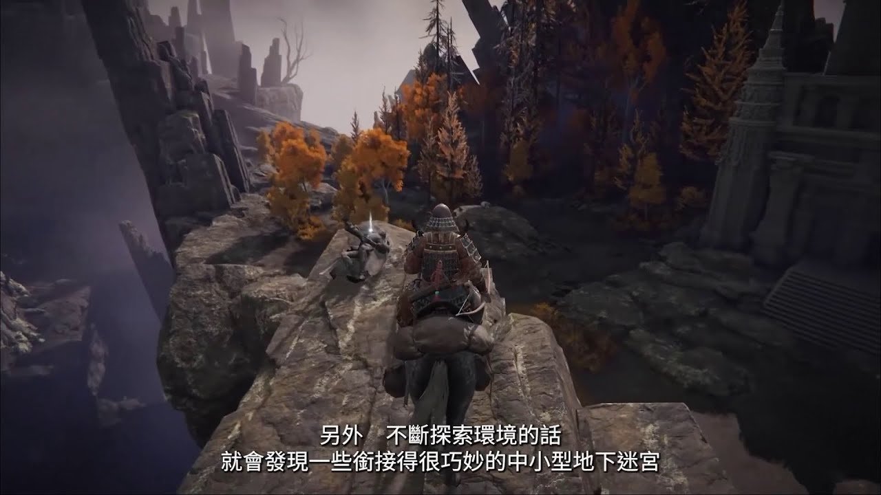 F1 2024 豪华版 截图23