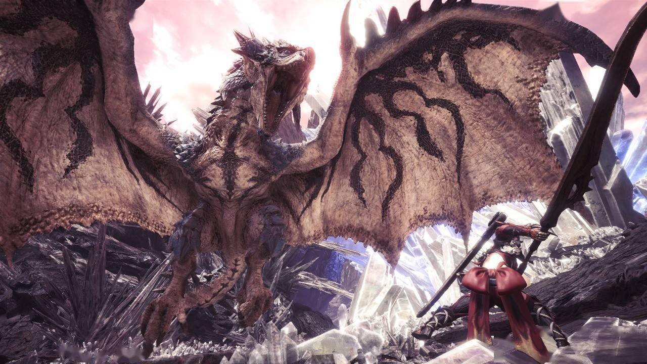 最终幻想14 豪华版 截图21