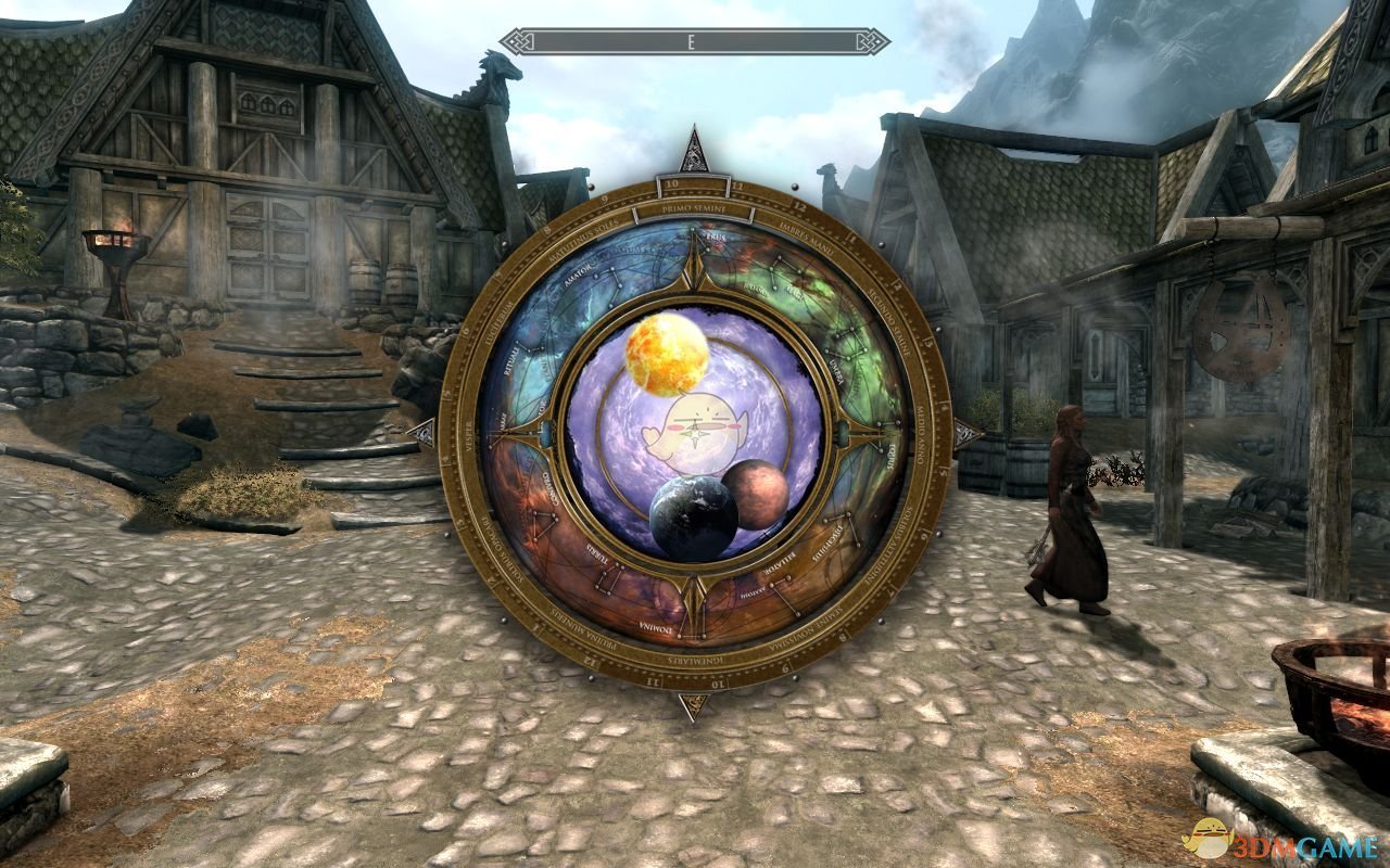 怪物猎人：崛起 重制版 截图5