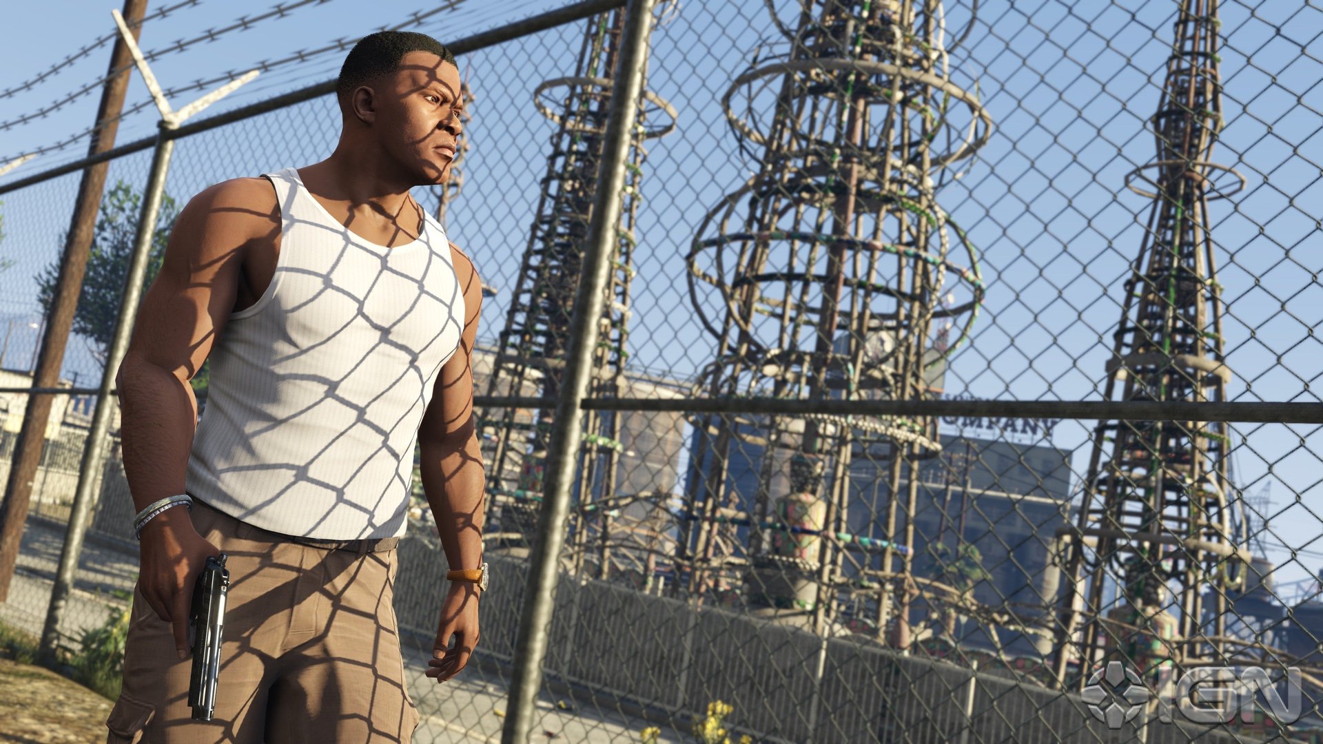 怪物猎人：世界 完整版 截图10