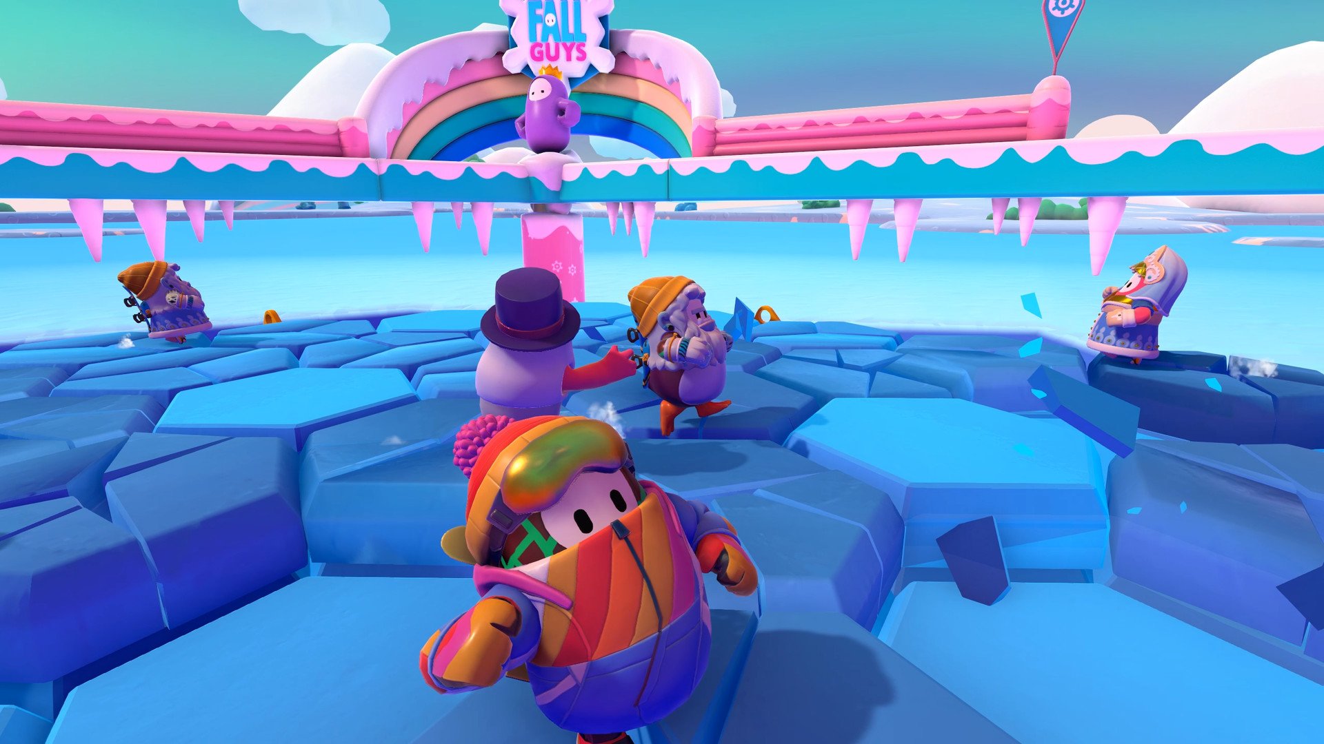 怪物猎人：世界 完整版 截图9