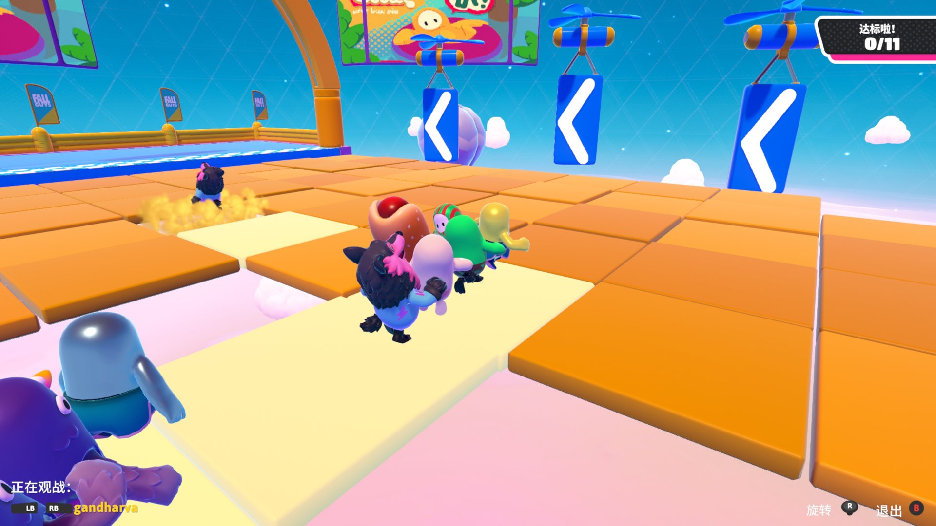 怪物猎人：世界 完整版 截图17