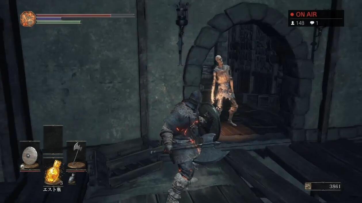 和平精英 终极版 截图17