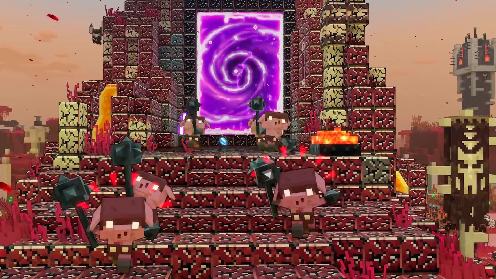 糖豆人：终极淘汰赛 完整版 截图10