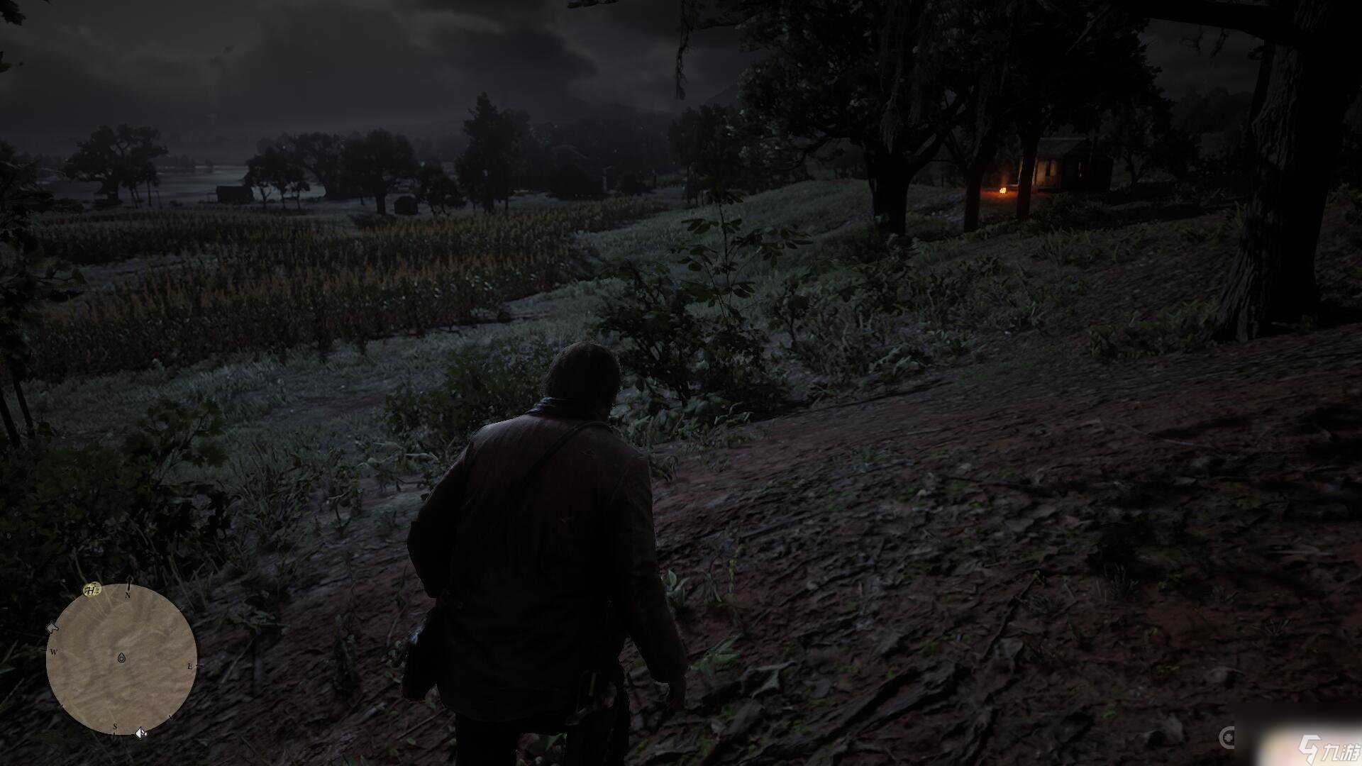 巫师3：狂猎 豪华版 截图22