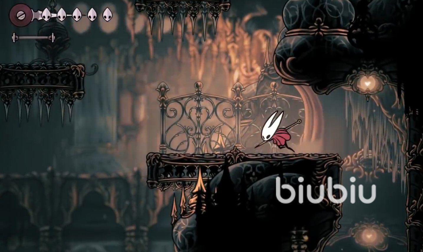 GTA5 年度版 截图16