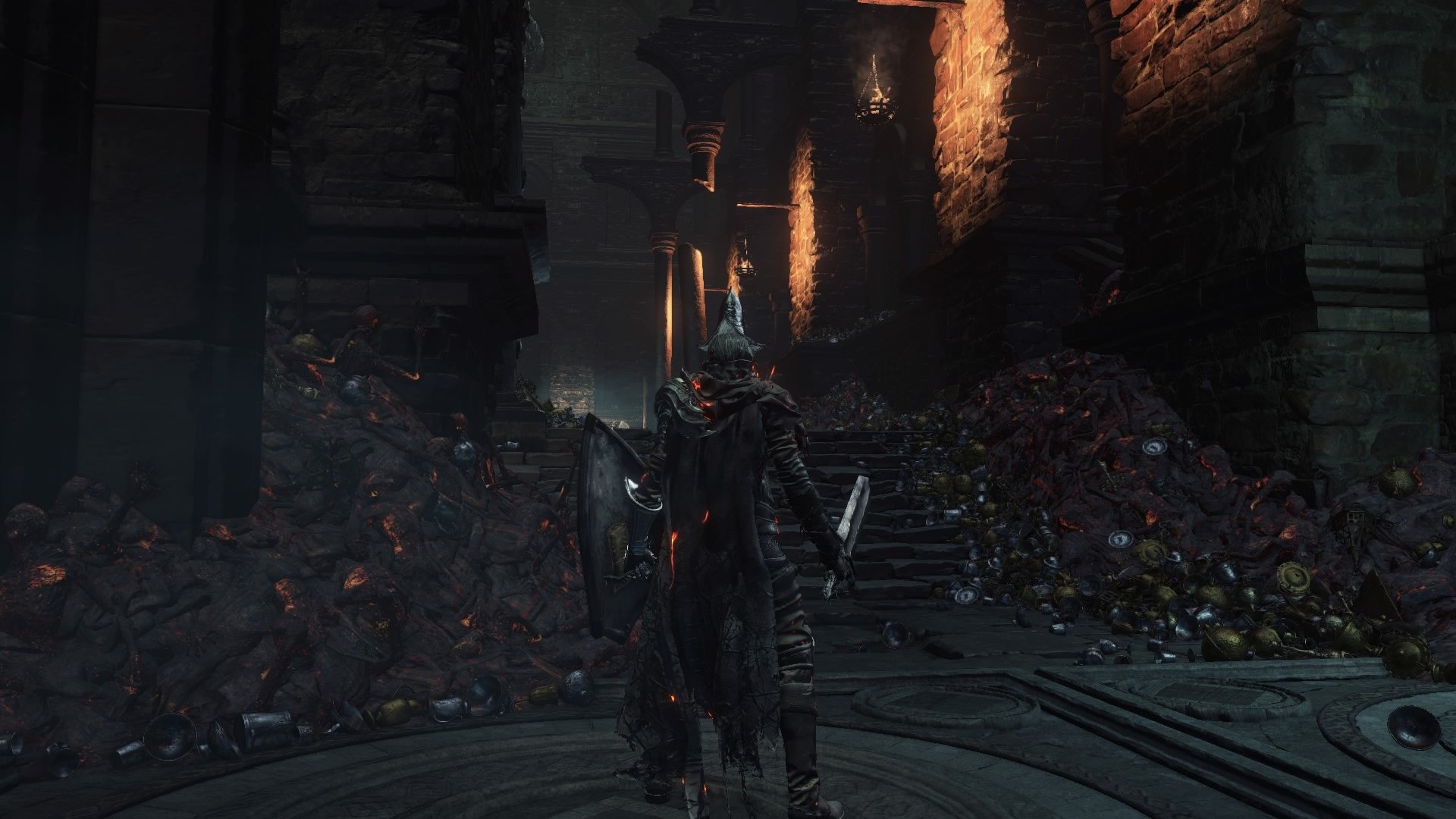 GTA5 年度版 截图19