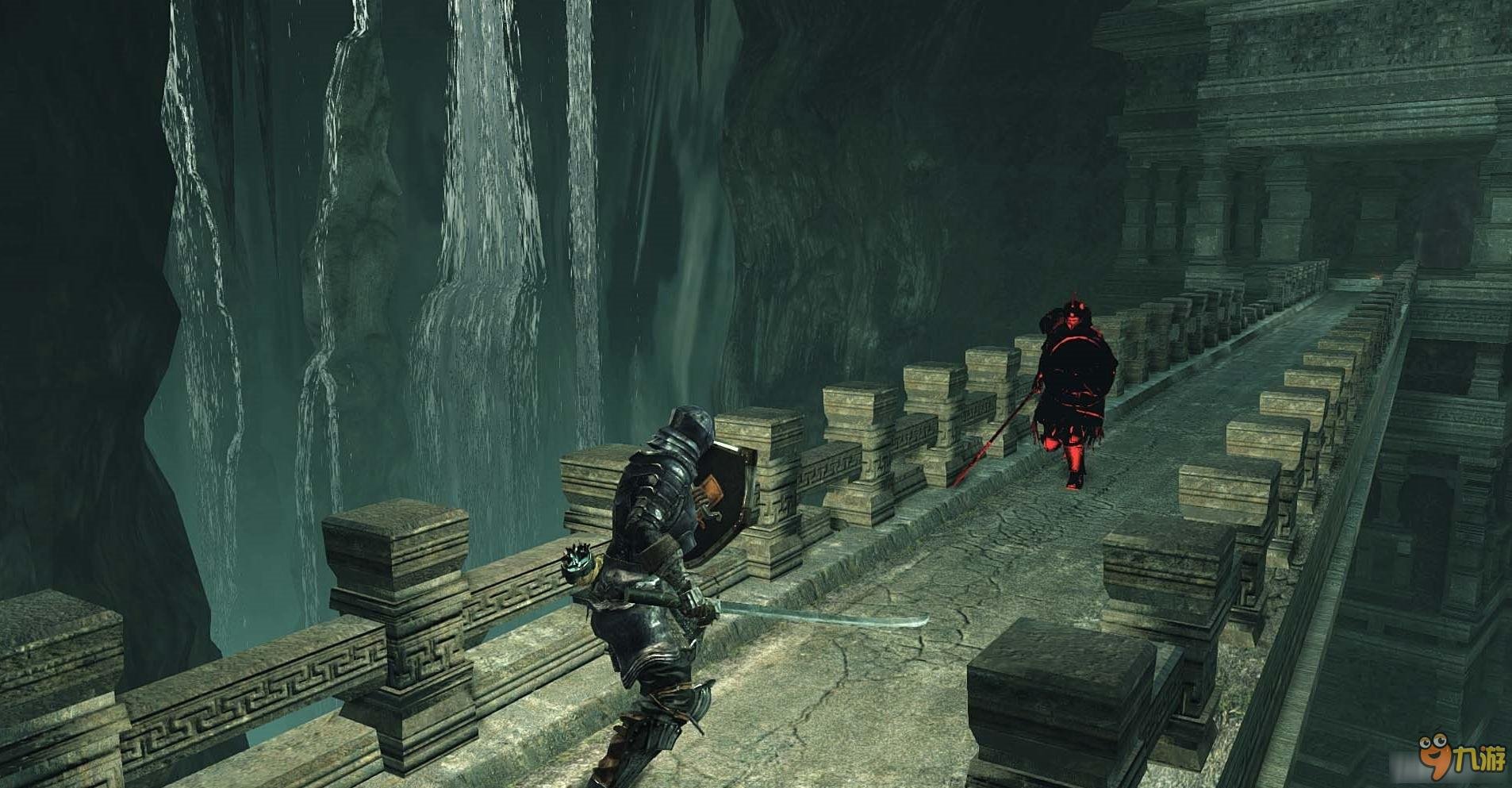 战地风云 截图18