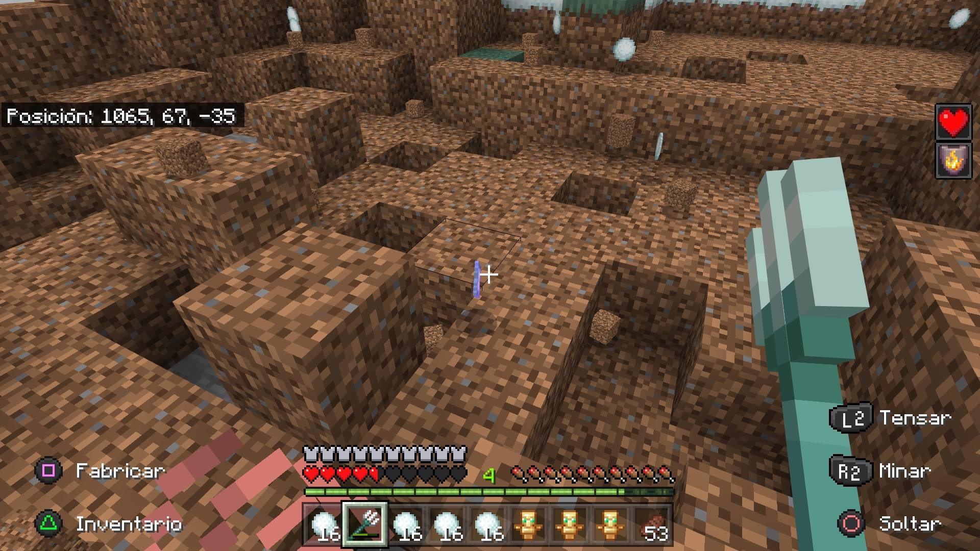 空洞骑士 截图19